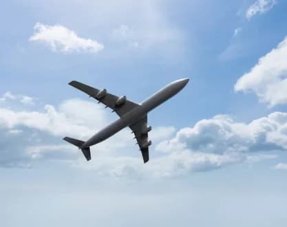 How much baggage is allowed in China Eastern Airlines?