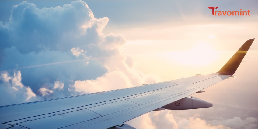 How early can you check in on British Airways?